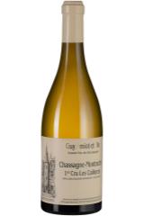 domaine_amiot_guy_et_fils_les_caillerets_premier_cru_chassagne-montrachet_2018_god.jpg