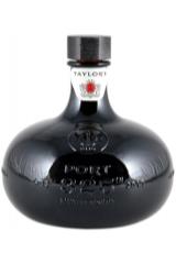 taylors_reserve_tawny_limited.jpg