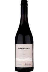 hacienda_araucano_humo_blanco_syrah.jpg