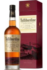 tullibardine_228_burgundy_finish_v_podarochnoj_upakovke.jpg