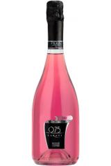 piera_martellozzo_075_carati_rose_cuvee.jpg