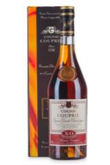 couprie_grande_champagne_tres_vieille_reserve_xo_v_podarochnoj_upakovke.jpg