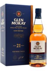 glen_moray_elgin_heritage_portwood_finish_21_god_v_podarochnoj_upakovke.jpg