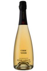 henri_giraud_code_noir.jpg