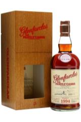 glenfarclas_family_casks_1994_god_23_goda_v_derevyannoj_korobke.jpg