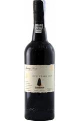 sandeman_porto_tawny_10_let.jpg