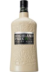 highland_park_viking_heart.jpg