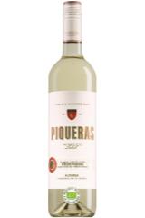 piqueras_white_label_2021_god.jpg