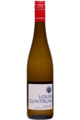 louis_guntrum_niersteiner_riesling_2020_god.jpg