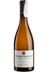 domaine_coffinet-duvernay_chassagne-montrachet_1er_cru_la_maltroie_2018_god.jpg