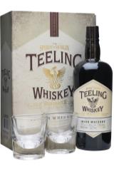 teeling_irish_blend_6_let_podarochnyj_nabor_s_2-mya_bokalami.jpg