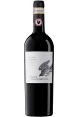 casale_dello_sparviero_chianti_classico_2015_god.jpg