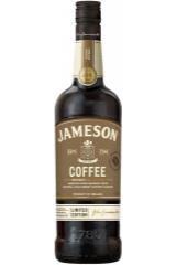 jameson_coffee.jpg