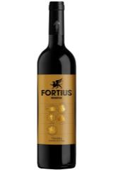 fortius_reserva_2015_god.jpg