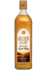 golden_glen_3_goda.jpg