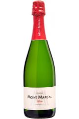 mont_marcal_cava_reserva_2017_god.jpg