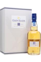 glen_elgin_18_let_v_podarochnoj_upakovke.jpg