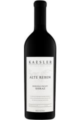 kaesler_alte_reben_shiraz_2015_god.jpg