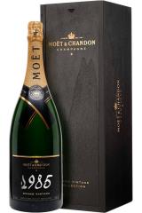 moet_chandon_grand_vintage_1985_god.jpg