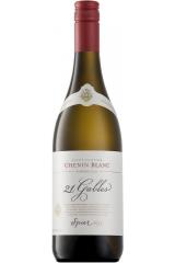 21_gables_chenin_blanc_2018_god.jpg