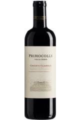 villa_cerna_primocolle_chianti_classico_2015_god.jpg