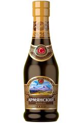 armenian_cognac_5_let.jpg