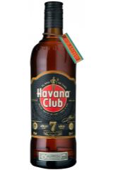 havana_club_anejo_7_let.jpg