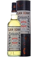 clan_denny_craigellachie_10_let_v_tube.jpg