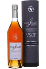 louis_jolliet_vsop_v_tube.jpg