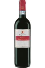 tenute_poggiocaro_rosso_di_montepulciano_2016_god.jpg