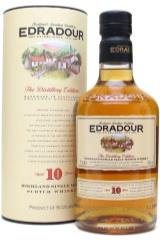 edradour_10_let_v_tube.jpg