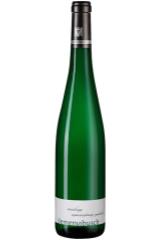 riesling_marienburg_spatlese_2018_god.jpg