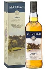 mcclellands_speyside_v_podarochnoj_upakovke.jpg