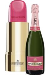 piper-heidsieck_rose_sauvage_v_podarochnoj_upakovke.jpg