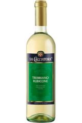 la_cacciatora_trebbiano_rubicone.jpg