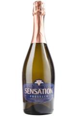 sensation_prosecco_2019_god.jpg