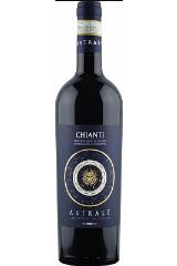 astrale_chianti.jpg