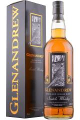 glenandrew_5_let_v_podarochnoj_upakovke.jpg