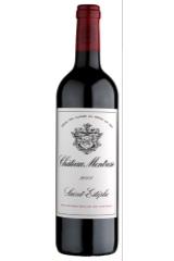 chateau_montrose_2012_god.jpg