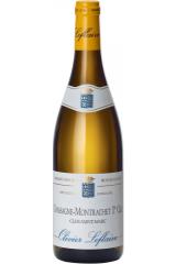 olivier_leflaive_clos_saint_marc_1er_cru_chassagne-montrachet_2017_god.jpg