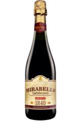 lambrusco_mirabello_rosso.jpg