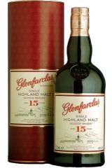 glenfarclas_15_let_v_tube.jpg