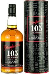 glenfarclas_105_20_let_v_tube.jpg