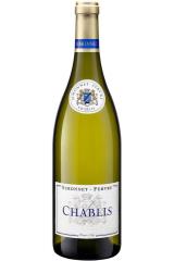 simonnet-febvre_chablis_2018_god.jpg