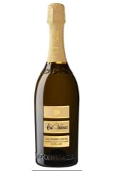 col_vetoraz_valdobbiadene_extra_dry_2018_god.jpg