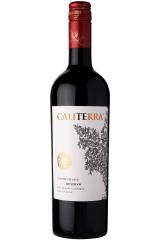 caliterra_carmenere_reserva_2018_god.jpg