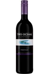 two_oceans_pinotage.jpg