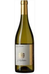 hofstatter_weissburgunder_pinot_bianco_2017_god.jpg