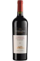 terrazas_de_los_andes_cabernet_sauvignon_2017_god.jpg