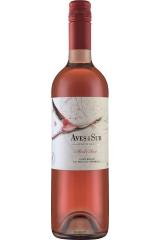 aves_del_sur_merlot_rose_2018_god.jpg